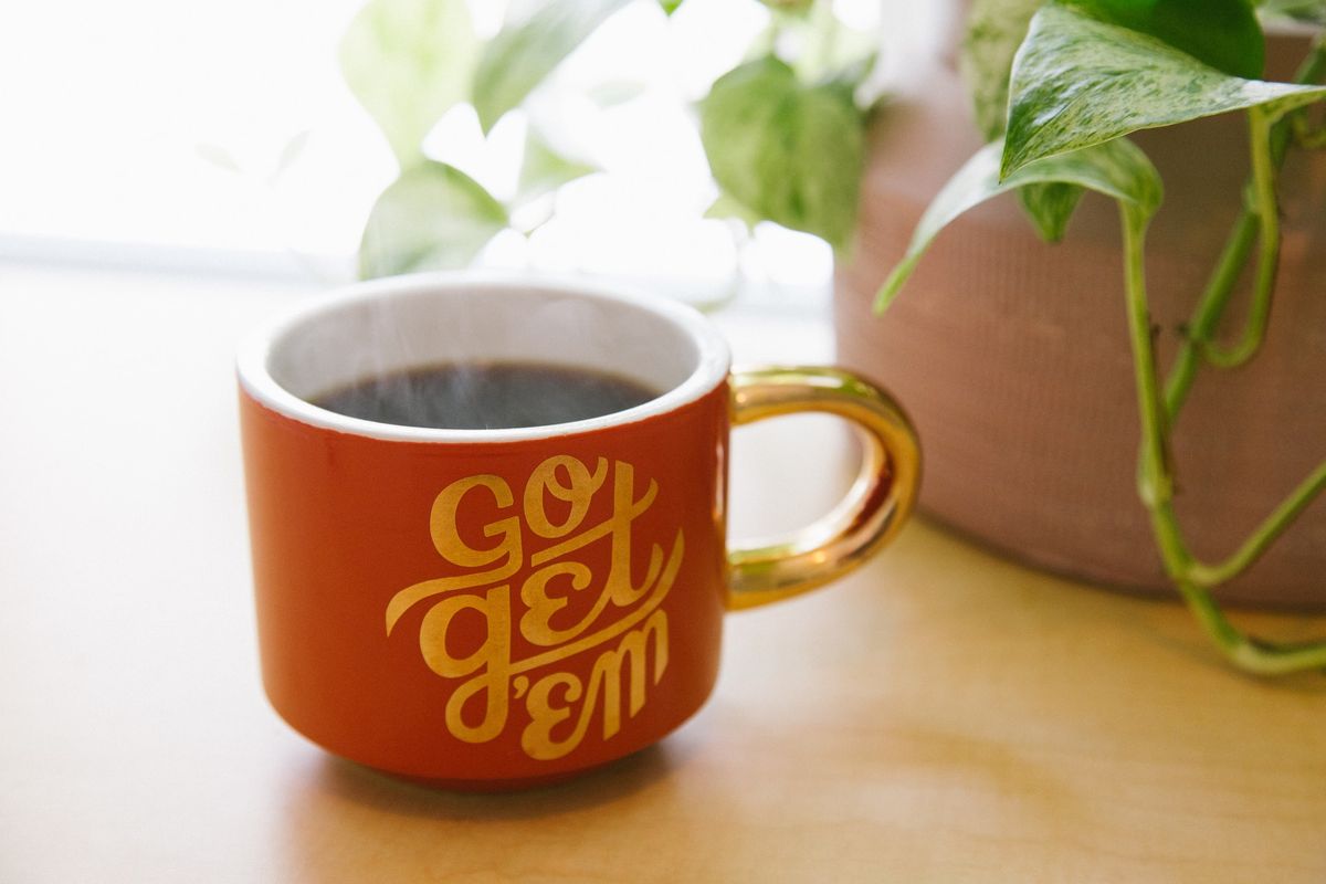 Start the year with up-to-date SEO news