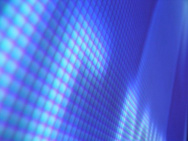 Basics of Open Refine for SEO